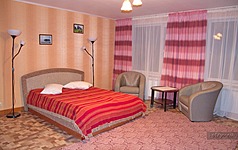 Эко Парк Эко Парк