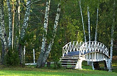 Эко Парк Эко Парк