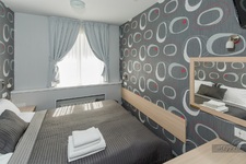 SkyHotel SkyHotel