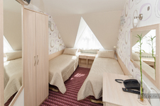 SkyHotel SkyHotel
