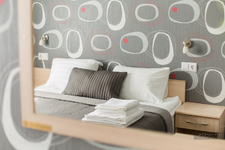 SkyHotel SkyHotel
