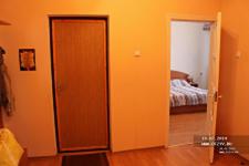 Партенит гостевой дом Партенит гостевой дом