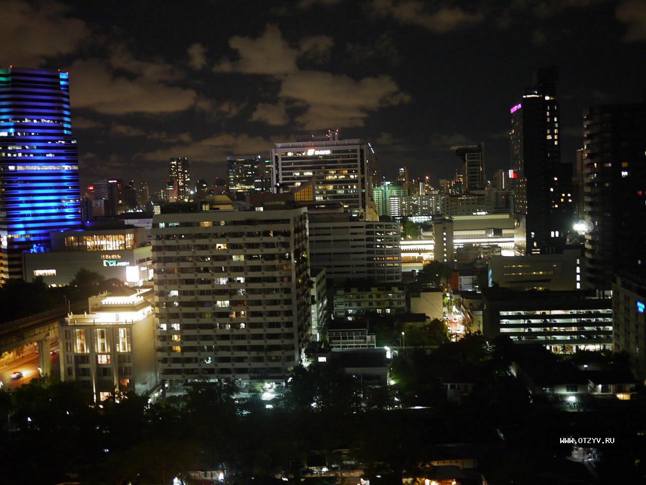 Evergreen place bangkok photos Evergreen place bangkok photos