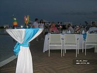 Sentido Golden Bay Sentido Golden Bay