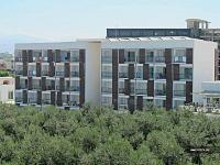 Sentido Golden Bay Sentido Golden Bay