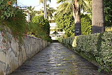 Yalihan Aspendos Yalihan Aspendos