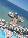 Orange County Alanya Orange County Alanya