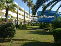 Yalihan Aspendos Yalihan Aspendos