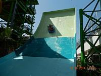 Crystal Waterworld Resort & Spa Crystal Waterworld Resort & Spa