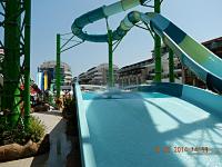 Crystal Waterworld Resort & Spa Crystal Waterworld Resort & Spa