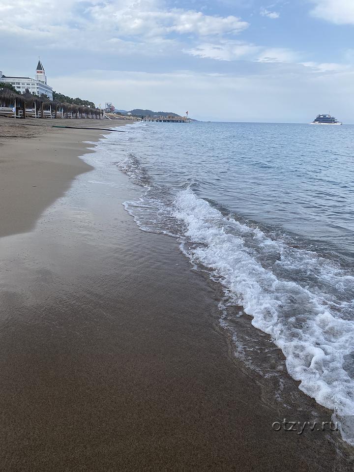 Nirvana Dolce Vita Nirvana Dolce Vita