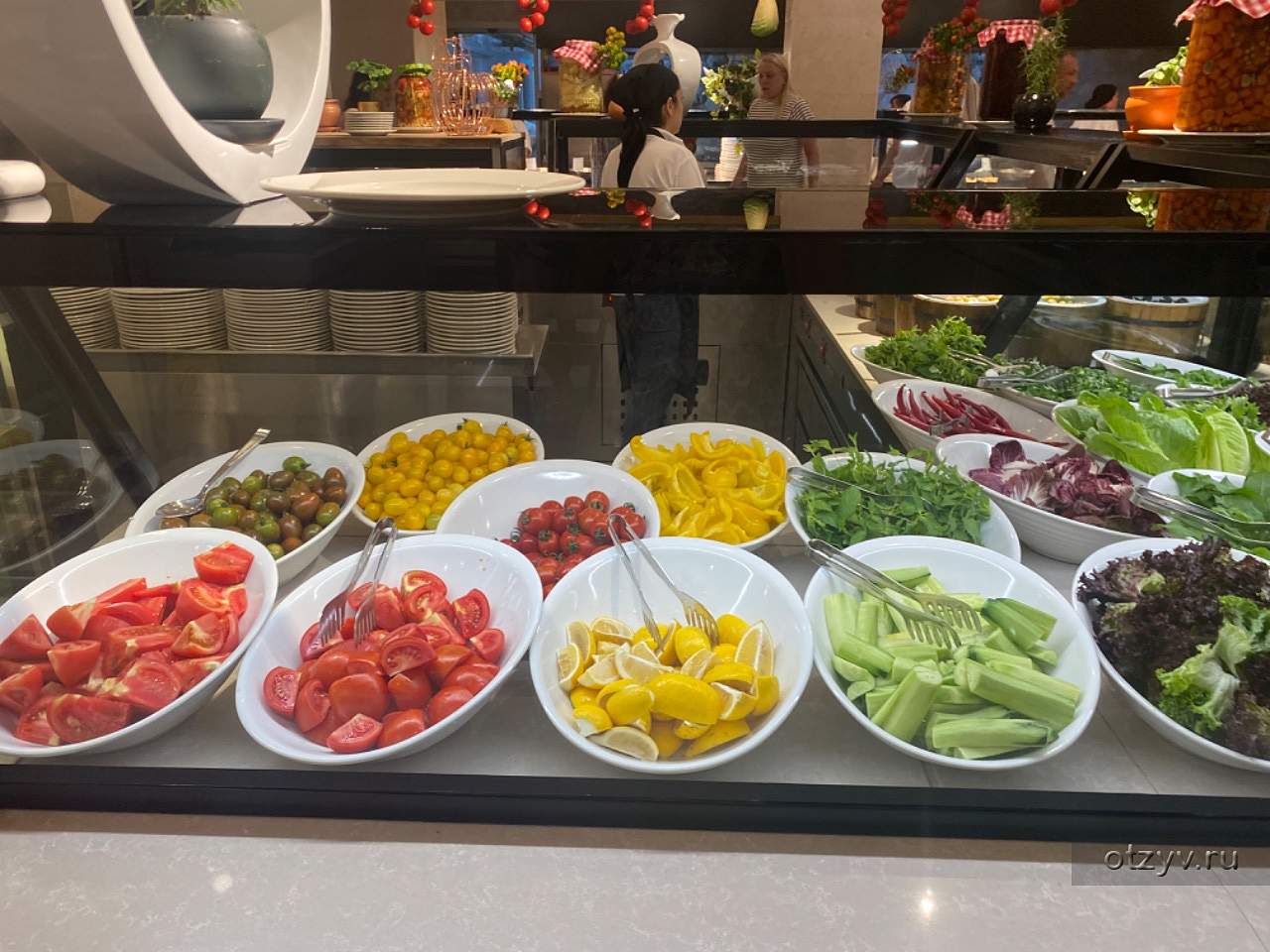 Nirvana Dolce Vita Nirvana Dolce Vita