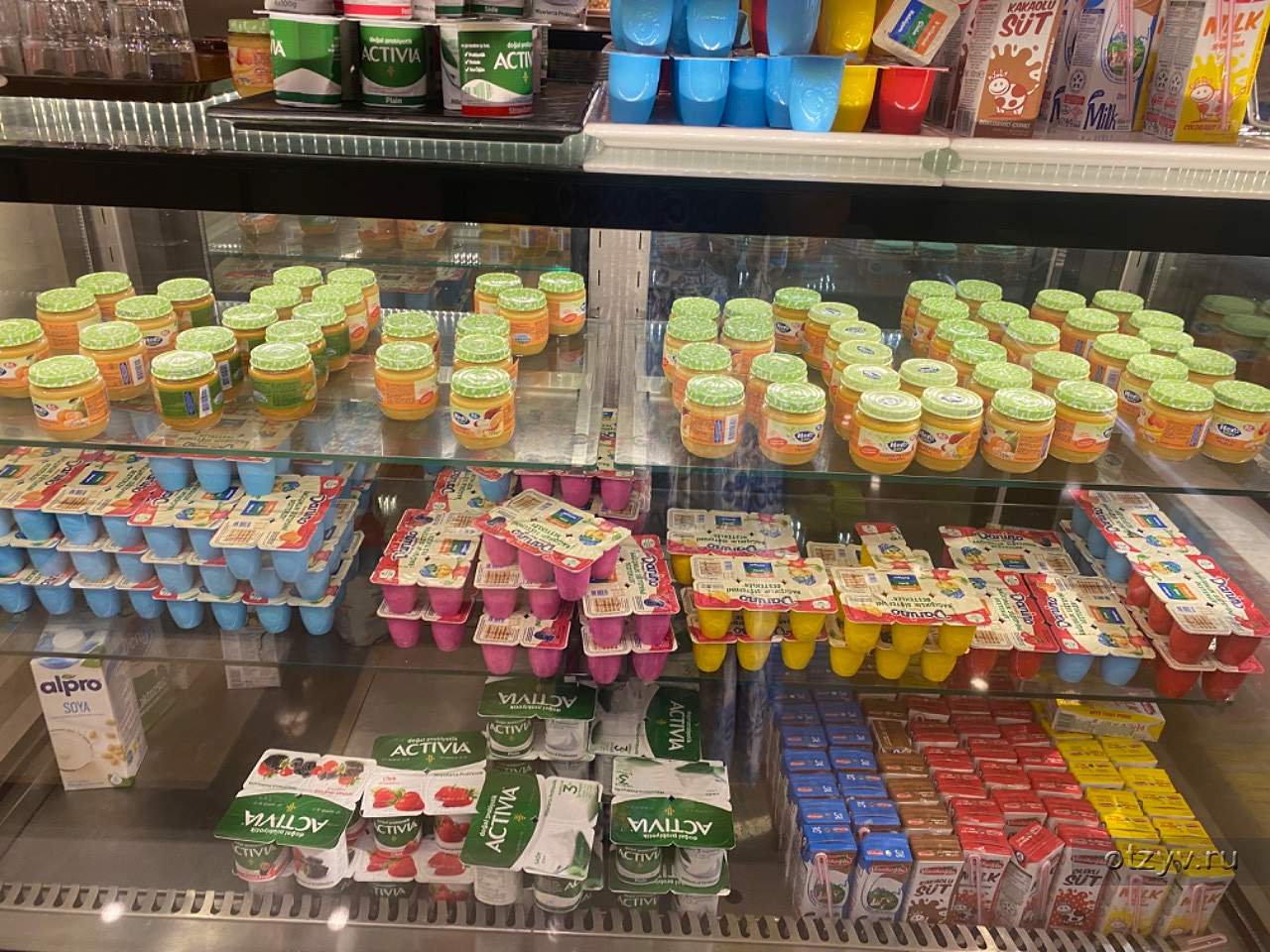 Nirvana Dolce Vita Nirvana Dolce Vita