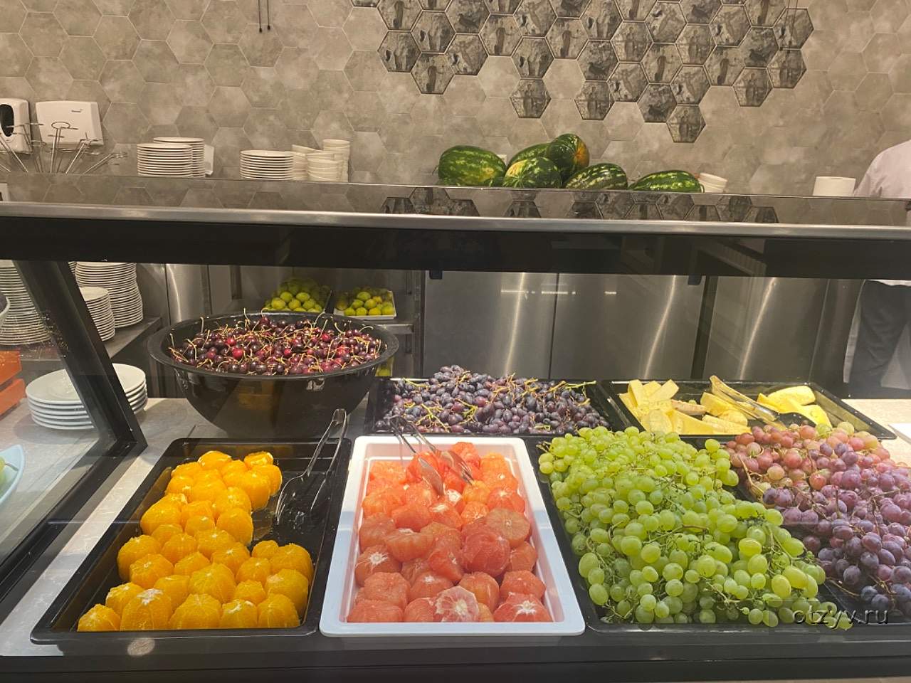 Nirvana Dolce Vita Nirvana Dolce Vita