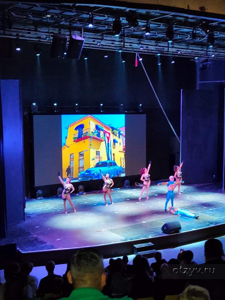 Nirvana Dolce Vita Nirvana Dolce Vita