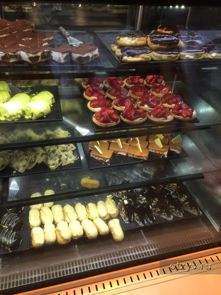 Nirvana Dolce Vita Nirvana Dolce Vita