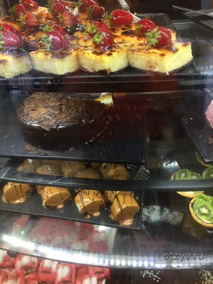 Nirvana Dolce Vita Nirvana Dolce Vita