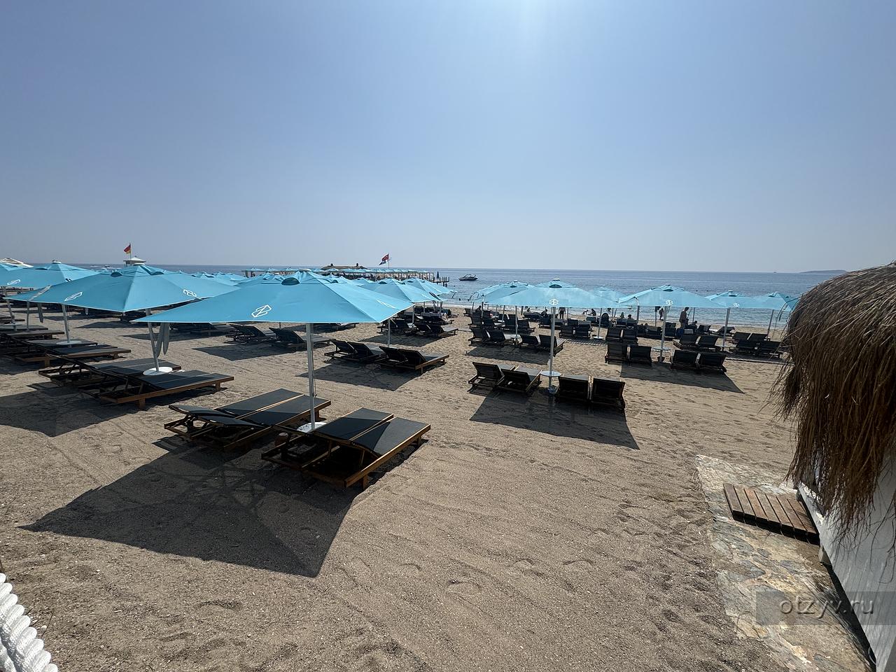 Nirvana Dolce Vita Nirvana Dolce Vita