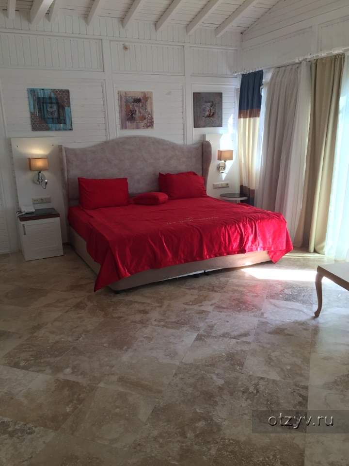 Nirvana Dolce Vita Nirvana Dolce Vita