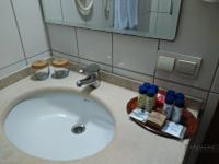 Crystal Flora Beach Resort & Spa Crystal Flora Beach Resort & Spa