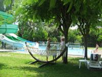 Tui Fun & Sun Miarosa Ghazal Resort 