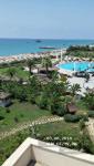 Starlight Convention & Spa Starlight Convention & Spa