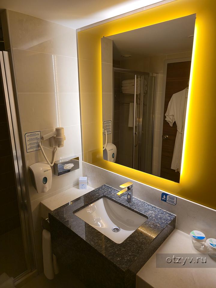 Blue Waters Club & Resort Blue Waters Club & Resort