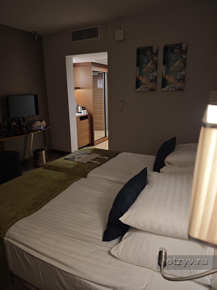 Blue Waters Club & Resort Blue Waters Club & Resort