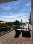 LTI Xanthe Resort & Spa LTI Xanthe Resort & Spa