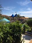 LTI Xanthe Resort & Spa LTI Xanthe Resort & Spa