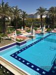 LTI Xanthe Resort & Spa LTI Xanthe Resort & Spa