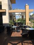 LTI Xanthe Resort & Spa LTI Xanthe Resort & Spa