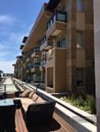 LTI Xanthe Resort & Spa LTI Xanthe Resort & Spa