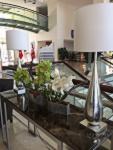LTI Xanthe Resort & Spa LTI Xanthe Resort & Spa