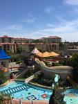 LTI Xanthe Resort & Spa LTI Xanthe Resort & Spa