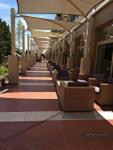 LTI Xanthe Resort & Spa LTI Xanthe Resort & Spa