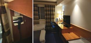 Leonardo Hotel London Heathrow Airport Leonardo Hotel London Heathrow Airport