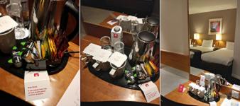 Leonardo Hotel London Heathrow Airport Leonardo Hotel London Heathrow Airport