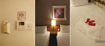 Leonardo Hotel London Heathrow Airport Leonardo Hotel London Heathrow Airport