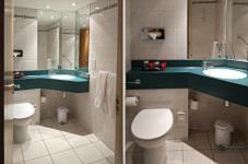 Leonardo Hotel London Heathrow Airport Leonardo Hotel London Heathrow Airport