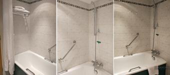 Leonardo Hotel London Heathrow Airport Leonardo Hotel London Heathrow Airport