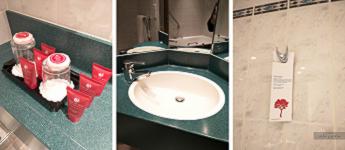 Leonardo Hotel London Heathrow Airport Leonardo Hotel London Heathrow Airport