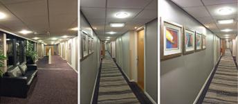 Leonardo Hotel London Heathrow Airport Leonardo Hotel London Heathrow Airport