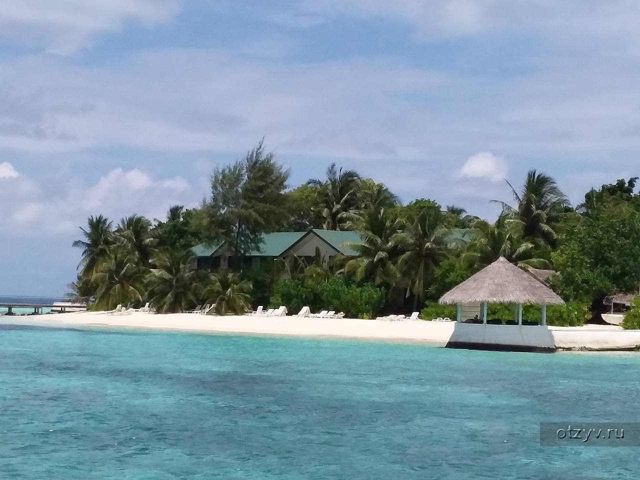 Eriyadu island resort 4. Eriyadu Island Resort 4 Мальдивы. Атолл 2019. Мальдивы в сентябре. Мальдивы в сентябре 2023.