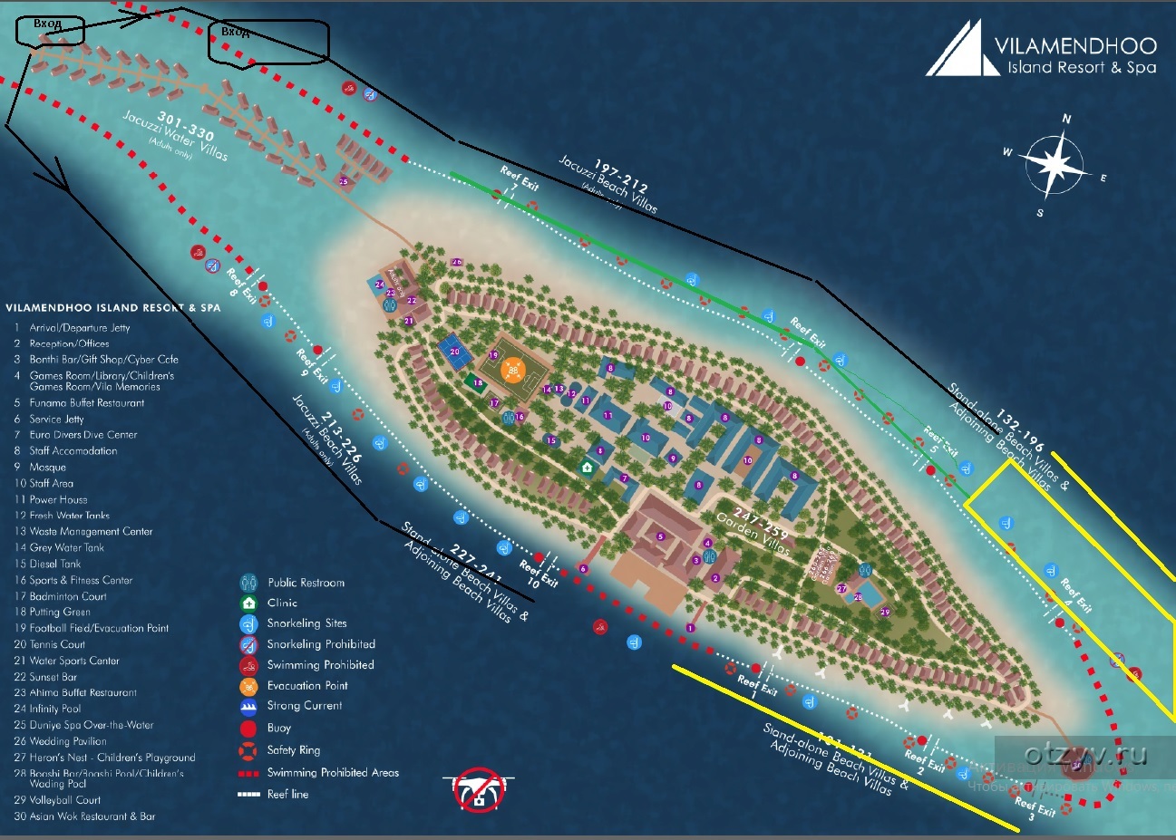 Vilamendhoo island. Отель Vilamendhoo Island Resort & Spa. Meeru Island Resort 4 карта острова. Vilamendhoo Island Resort карта острова. Vilamendhoo Island Resort Spa карта отеля.