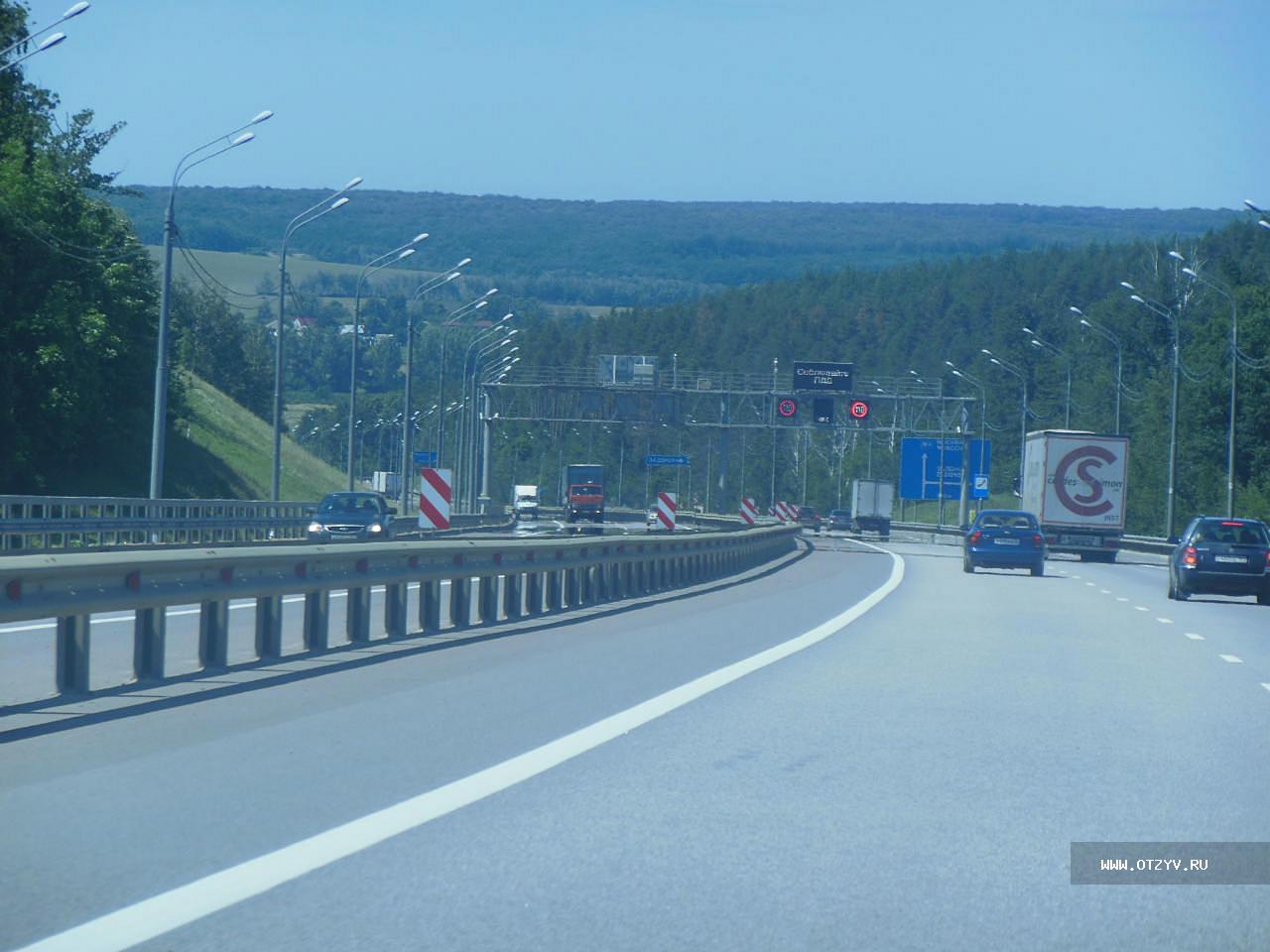 М 4 камень. М4 Дон Липецкая область. М4 Дон Задонск. Трасса м4 Задонск.