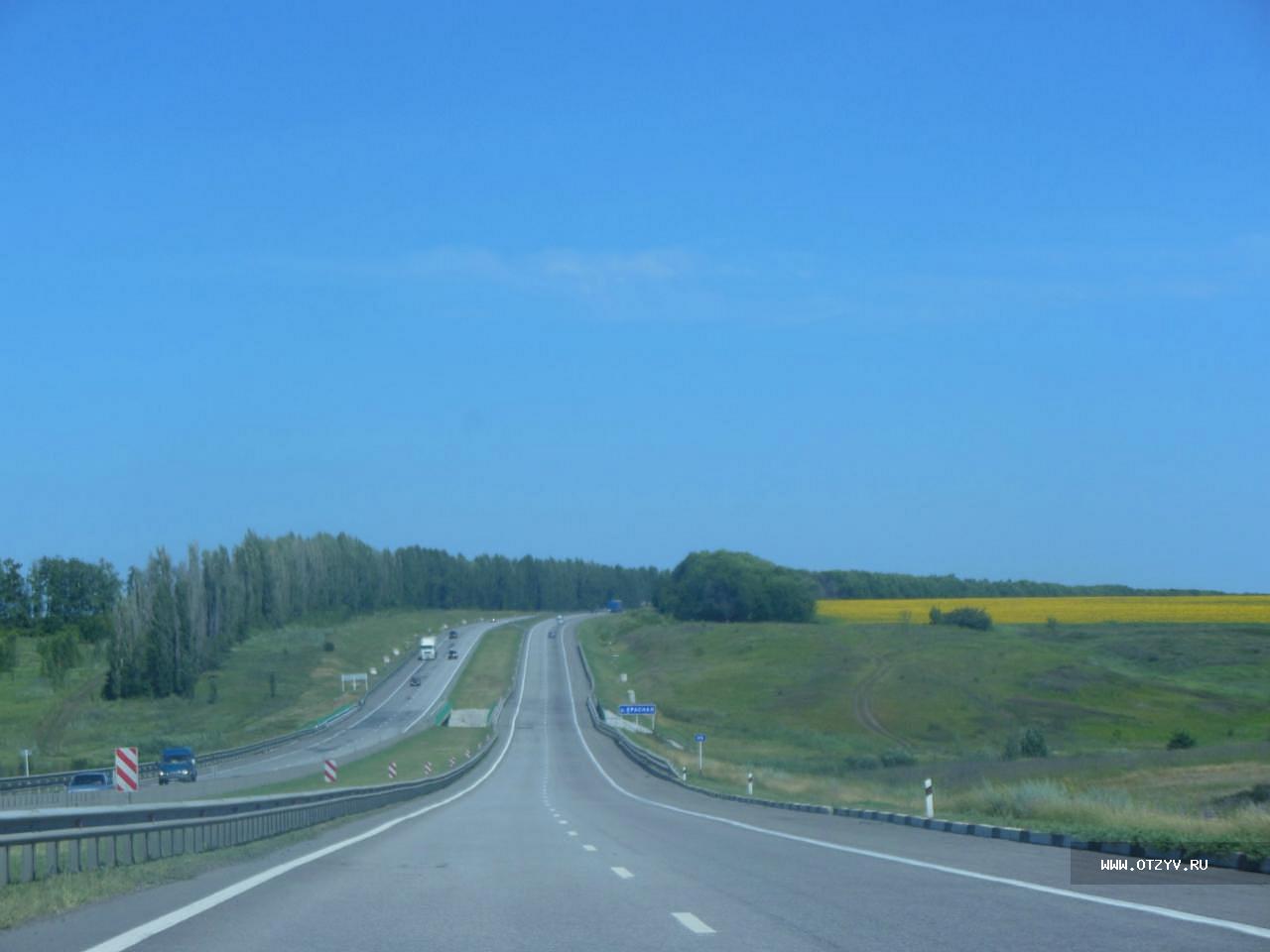 Пока м4. М4 Воронеж. Ростов Дон дорога м5. Трассе м4 Ростов Воронеж озеро. Ставрополь дорога м4.