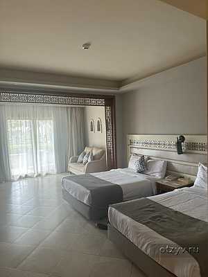 --, Sunrise Grand Select Arabian Beach Resort 5*