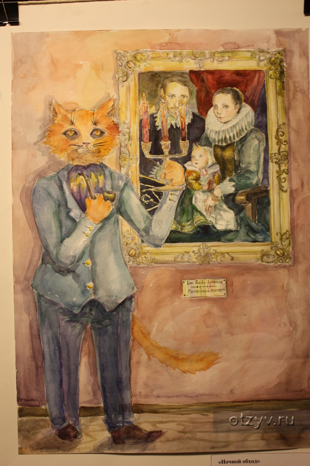 Конкурс рисунков портрет эрмитажного кота 2024. Эрмики коты Эрмитажа. Эрмитажный кот рисунок. Рисунки эрмитажных котов. Эрмитажные коты иллюстрации.
