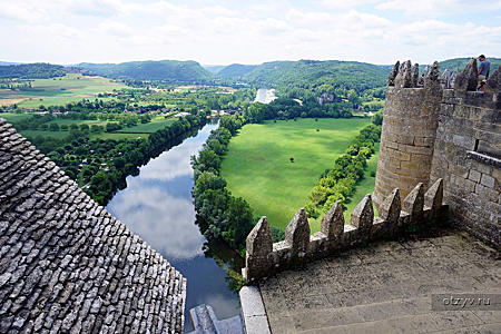 Relax in the Dordogne,  2